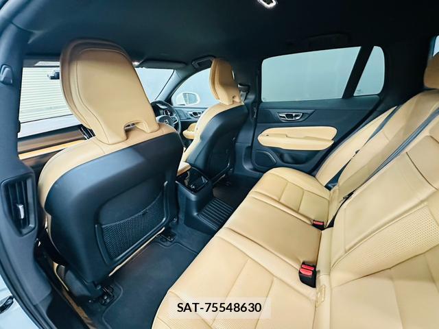 Volvo V60 2020-08 8379991-4