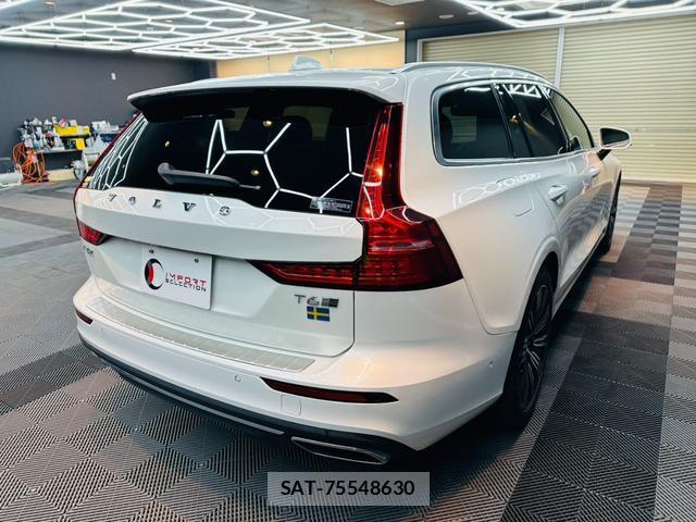 Volvo V60 2020-08 8379991-8