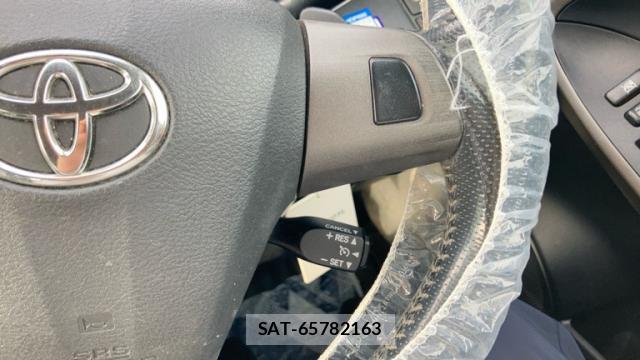 Toyota VANGUARD 2010-10 8379582-14