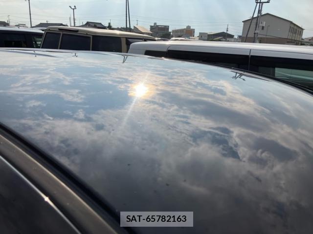 Toyota VANGUARD 2010-10 8379582-2