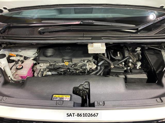Toyota VELLFIRE 2023-12 8379295-17