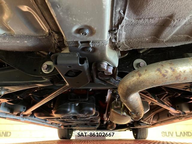 Toyota VELLFIRE 2023-12 8379295-18