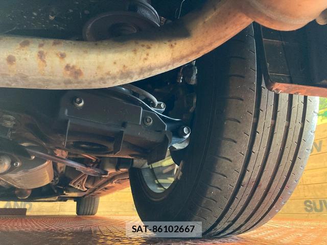 Toyota VELLFIRE 2023-12 8379295-19