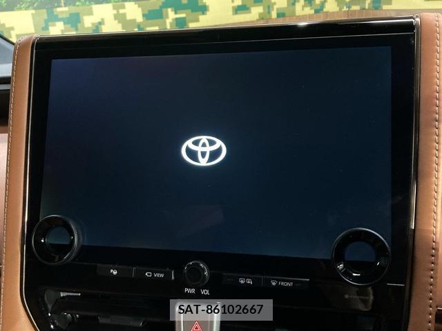 Toyota VELLFIRE 2023-12 8379295-3