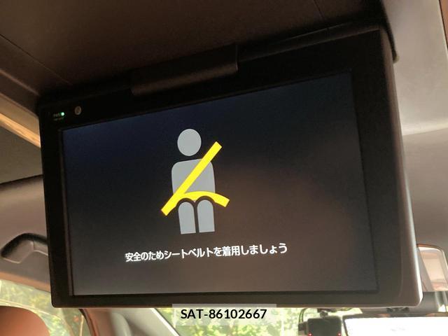 Toyota VELLFIRE 2023-12 8379295-5