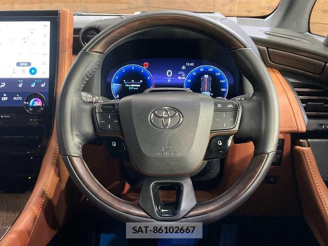 Toyota VELLFIRE 2023-12 8379295-6