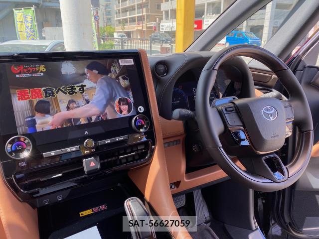 Toyota VELLFIRE 2026-03 8379548-4
