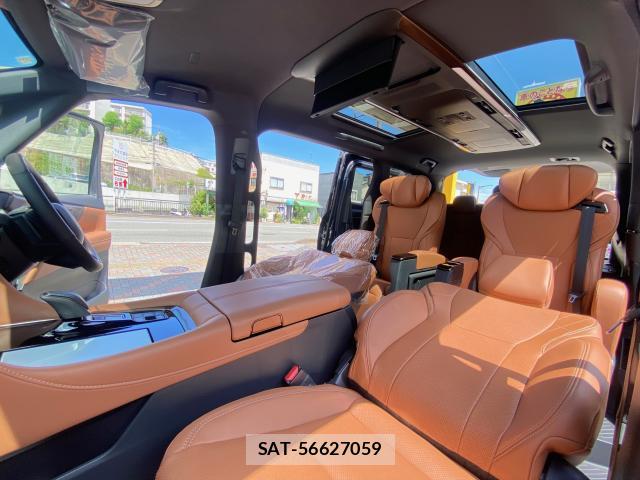 Toyota VELLFIRE 2026-03 8379548-5