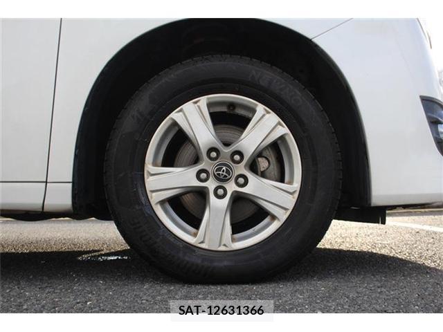 Toyota VELLFIRE 2015-04 8379666-11