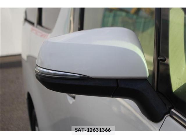 Toyota VELLFIRE 2015-04 8379666-15