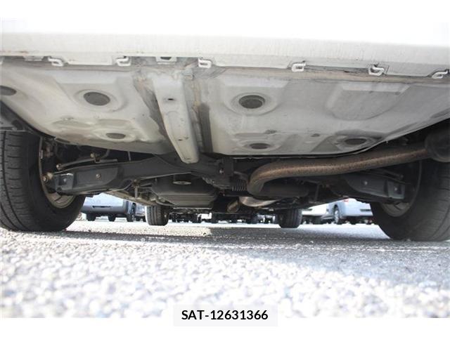 Toyota VELLFIRE 2015-04 8379666-16