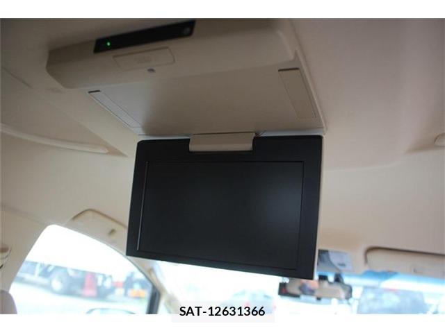 Toyota VELLFIRE 2015-04 8379666-3