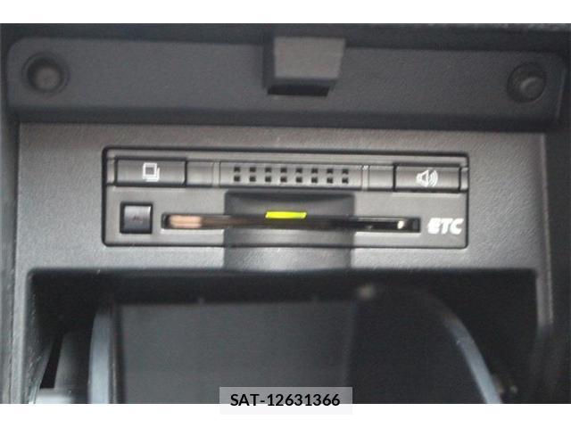 Toyota VELLFIRE 2015-04 8379666-5