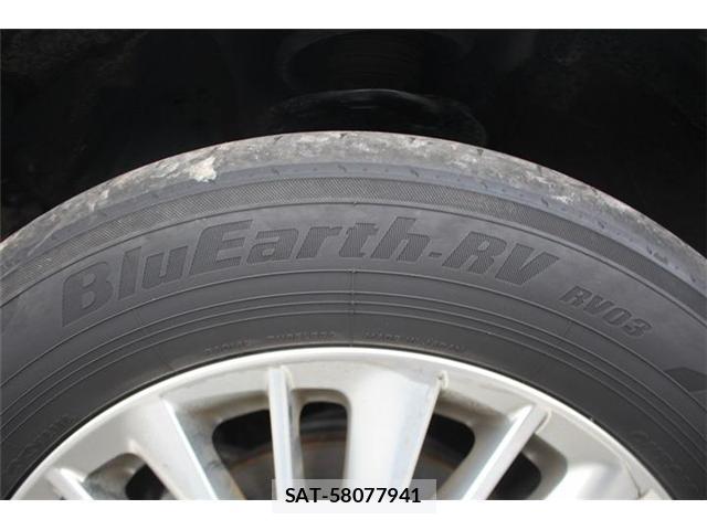 Toyota VELLFIRE 2018-04 8379668-10