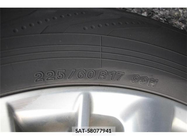 Toyota VELLFIRE 2018-04 8379668-11