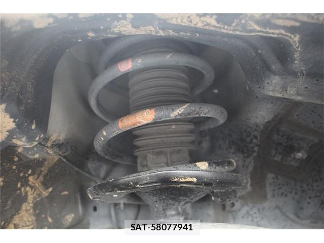 Toyota VELLFIRE 2018-04 8379668-12