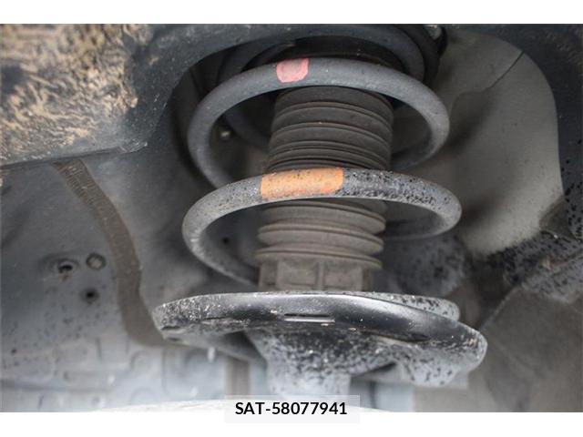 Toyota VELLFIRE 2018-04 8379668-13
