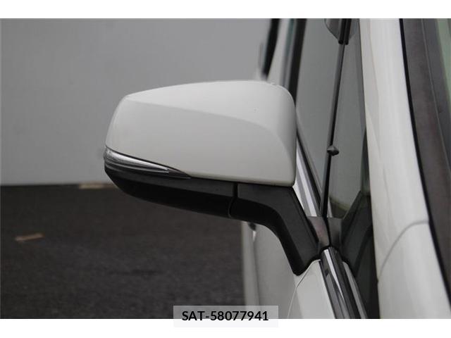 Toyota VELLFIRE 2018-04 8379668-18