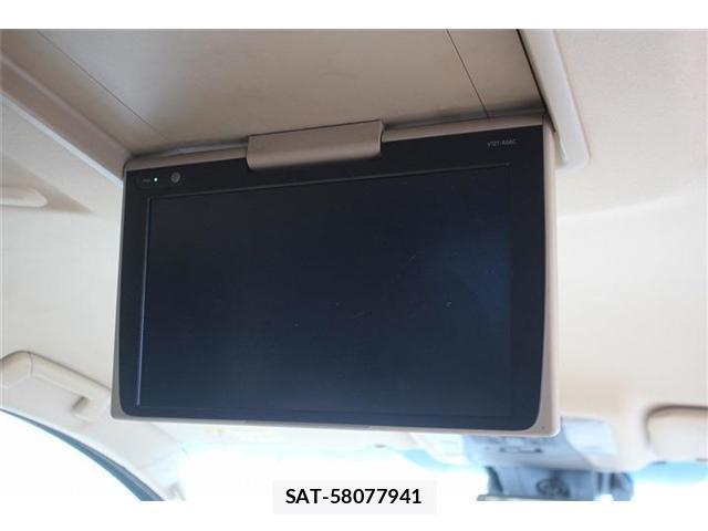 Toyota VELLFIRE 2018-04 8379668-2