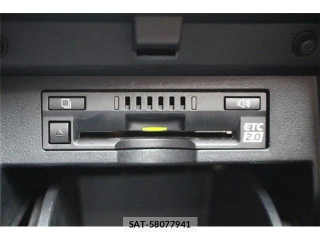 Toyota VELLFIRE 2018-04 8379668-4