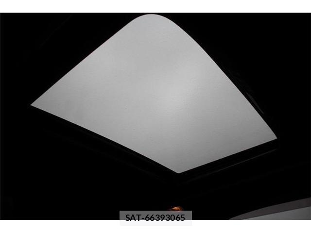 Toyota VELLFIRE 2021-02 8379672-5