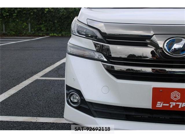 Toyota VELLFIRE 2015-02 8379723-10