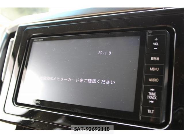 Toyota VELLFIRE 2015-02 8379723-2