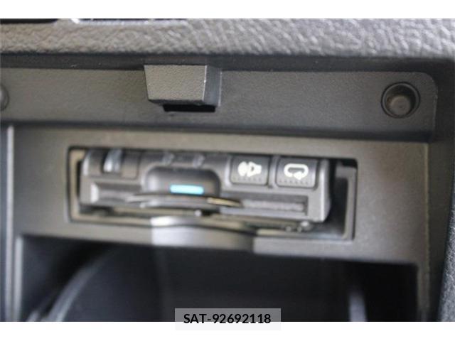 Toyota VELLFIRE 2015-02 8379723-4