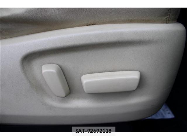 Toyota VELLFIRE 2015-02 8379723-7