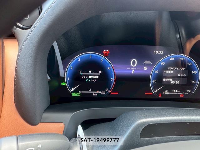 Toyota VELLFIRE 2026-03 8379866-10