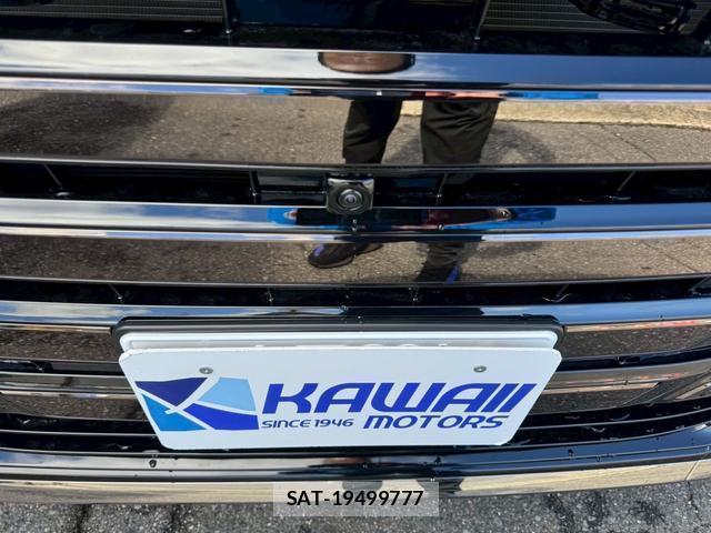 Toyota VELLFIRE 2026-03 8379866-16