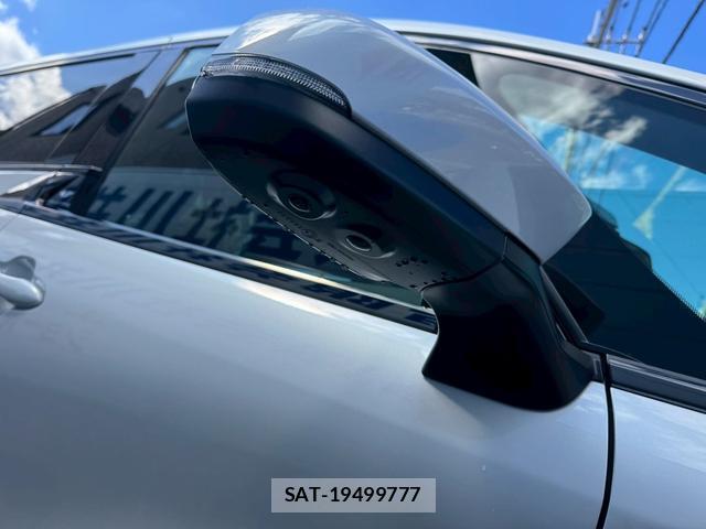 Toyota VELLFIRE 2026-03 8379866-17