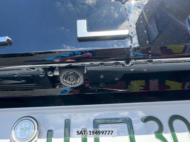 Toyota VELLFIRE 2026-03 8379866-19