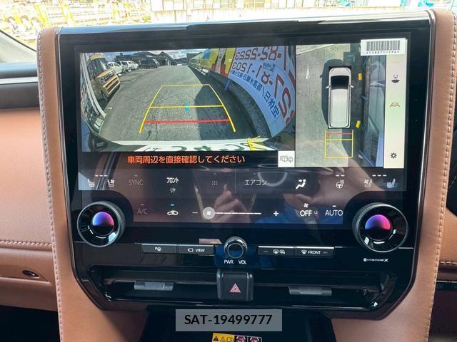 Toyota VELLFIRE 2026-03 8379866-3