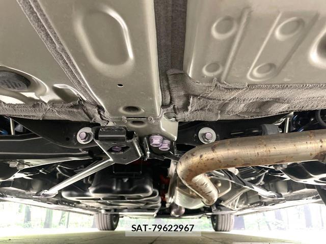 Toyota VELLFIRE 2025-03 8379934-18