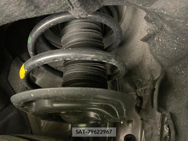 Toyota VELLFIRE 2025-03 8379934-19