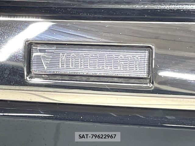 Toyota VELLFIRE 2025-03 8379934-2