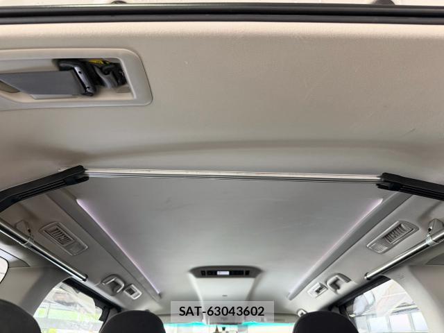 Toyota VELLFIRE 2011 8378661-16