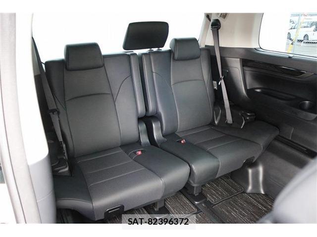 Toyota VELLFIRE 2018-04 8378694-18
