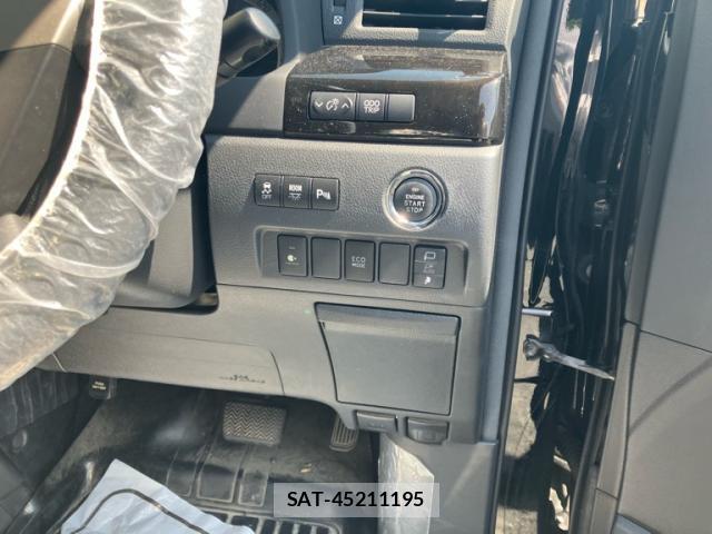 Toyota VELLFIRE 2014-10 8378897-10