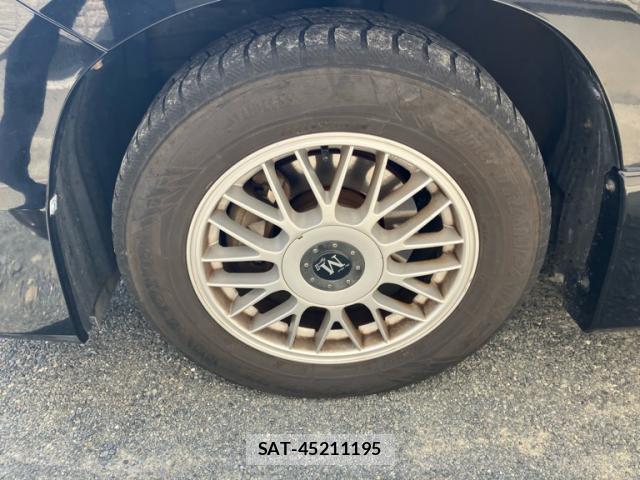 Toyota VELLFIRE 2014-10 8378897-12