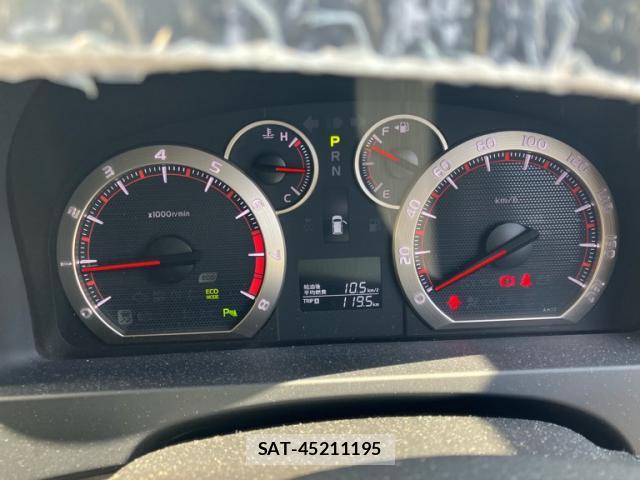 Toyota VELLFIRE 2014-10 8378897-14