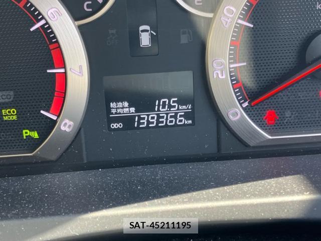 Toyota VELLFIRE 2014-10 8378897-15