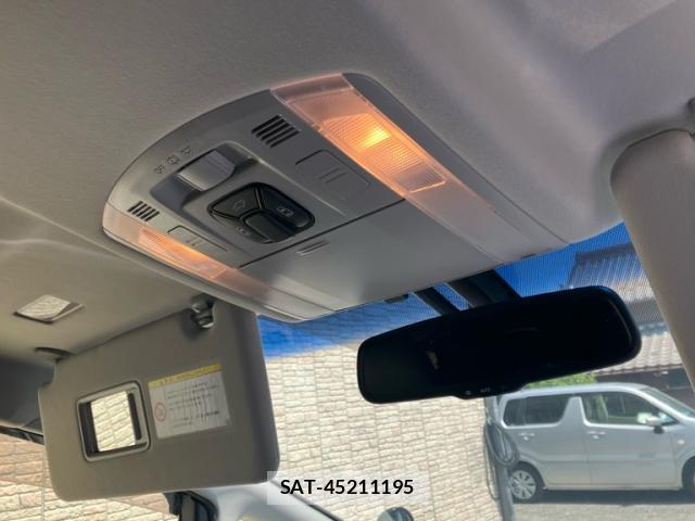 Toyota VELLFIRE 2014-10 8378897-18