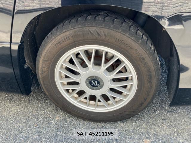 Toyota VELLFIRE 2014-10 8378897-3