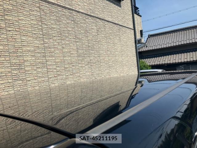 Toyota VELLFIRE 2014-10 8378897-6