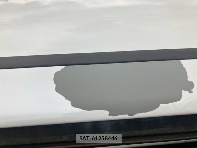 Toyota VELLFIRE 2008-09 8379003-15