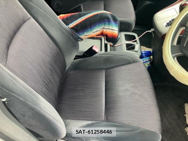 Toyota VELLFIRE 2008-09 8379003-18