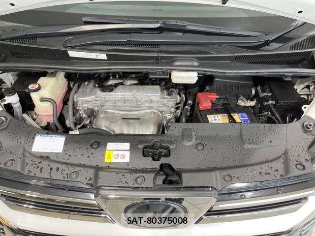 Toyota VELLFIRE 2018-09 8379149-18