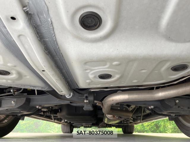 Toyota VELLFIRE 2018-09 8379149-19